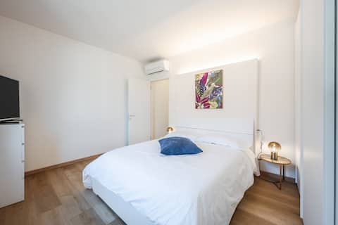 Exclusive Apartment [Free WiFi]