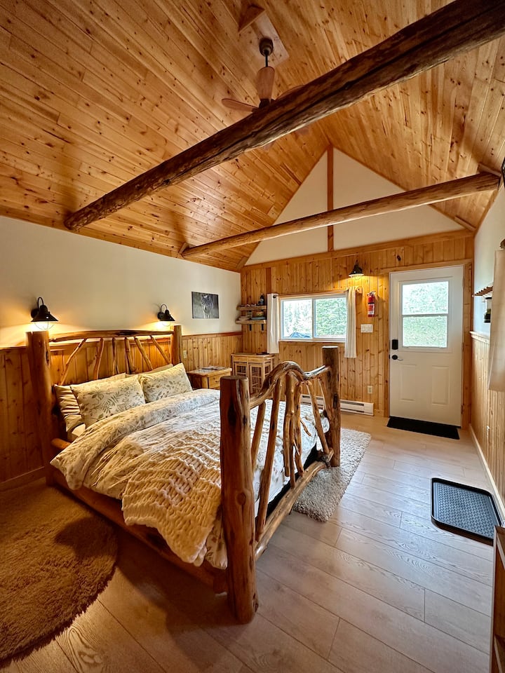 Спална соба