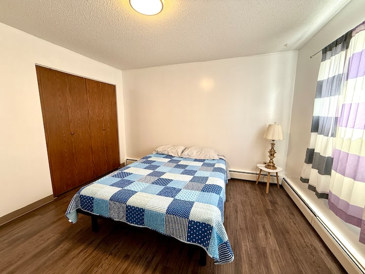 Спална соба