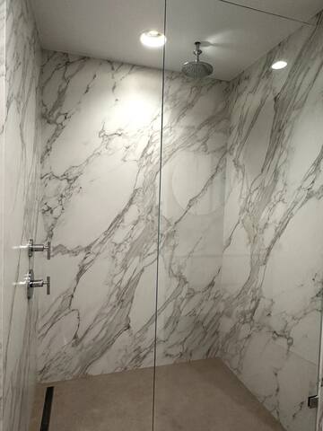 Modern Castro Victorian Stay gallery image 5