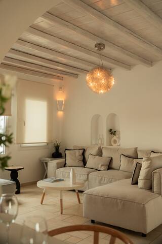 Paradisia Villas – Sunset Villa 5 bd /Private Pool gallery image 4