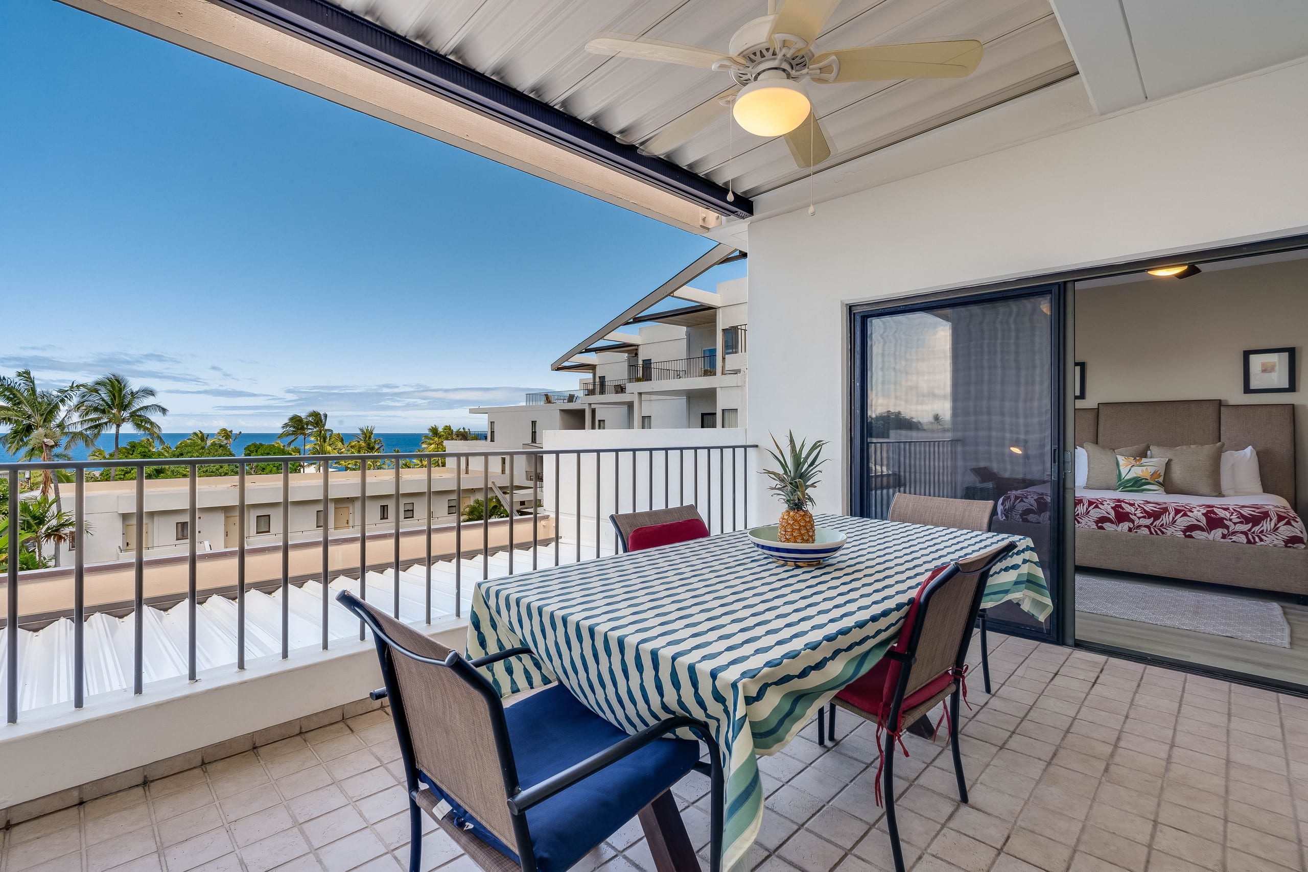 Condo in Kailua-Kona · ★4.79 · 2 bedrooms · 2 beds · 2 baths - Image 18