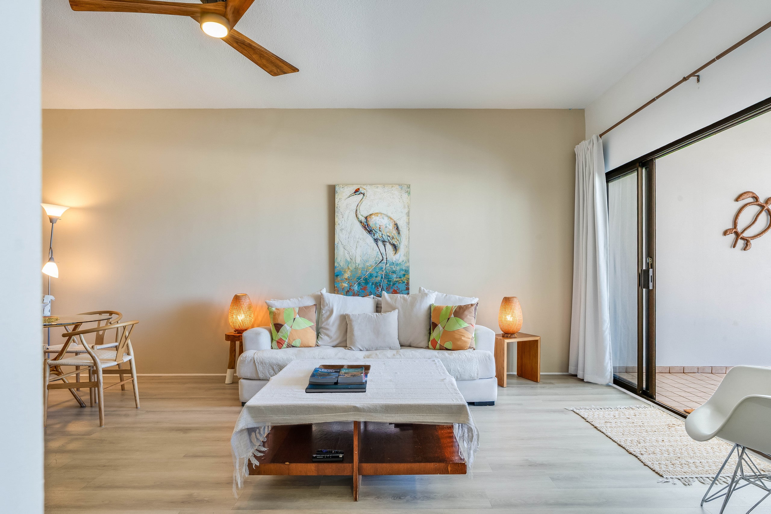 Condo in Kailua-Kona · ★4.79 · 2 bedrooms · 2 beds · 2 baths - Image 3