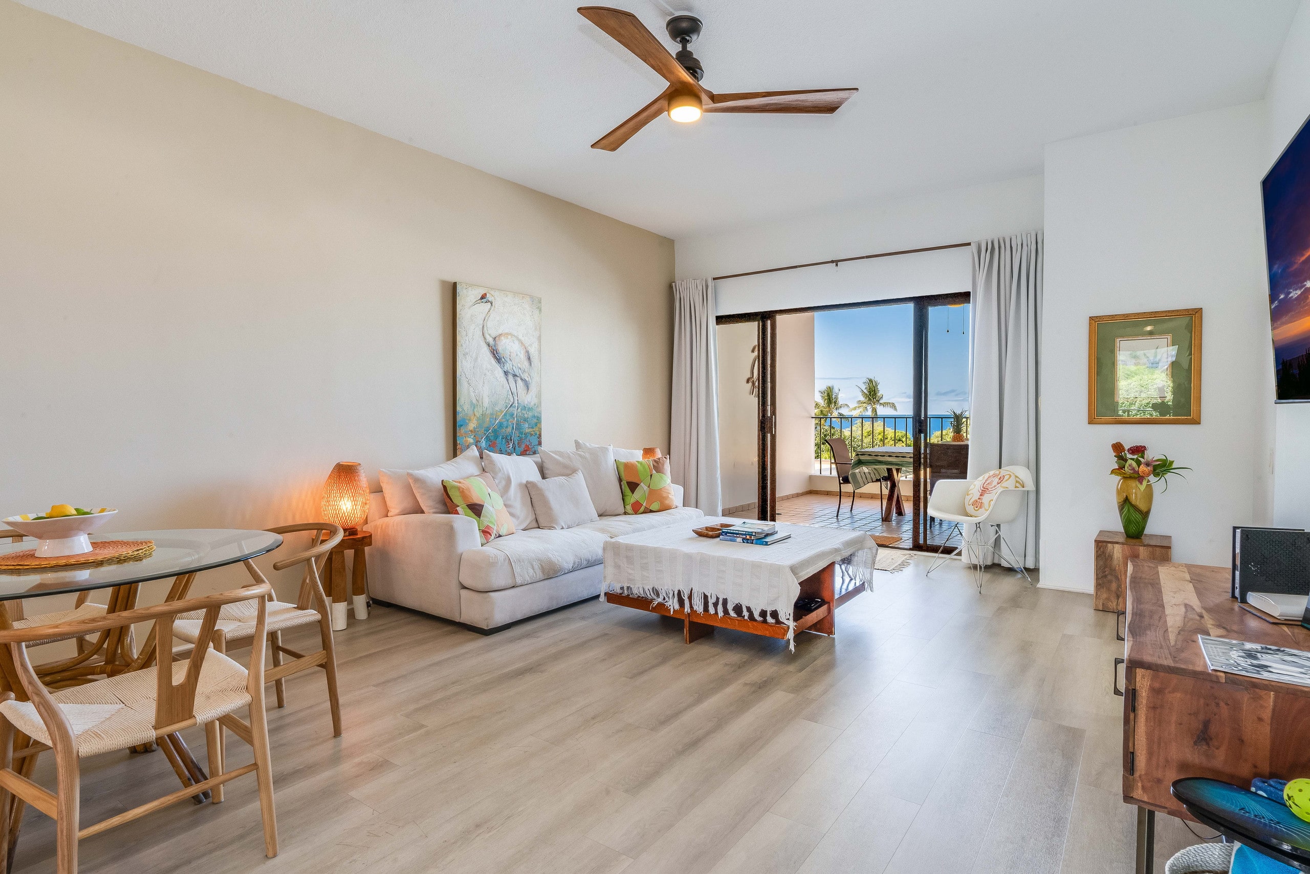 Condo in Kailua-Kona · ★4.79 · 2 bedrooms · 2 beds · 2 baths - Image 1