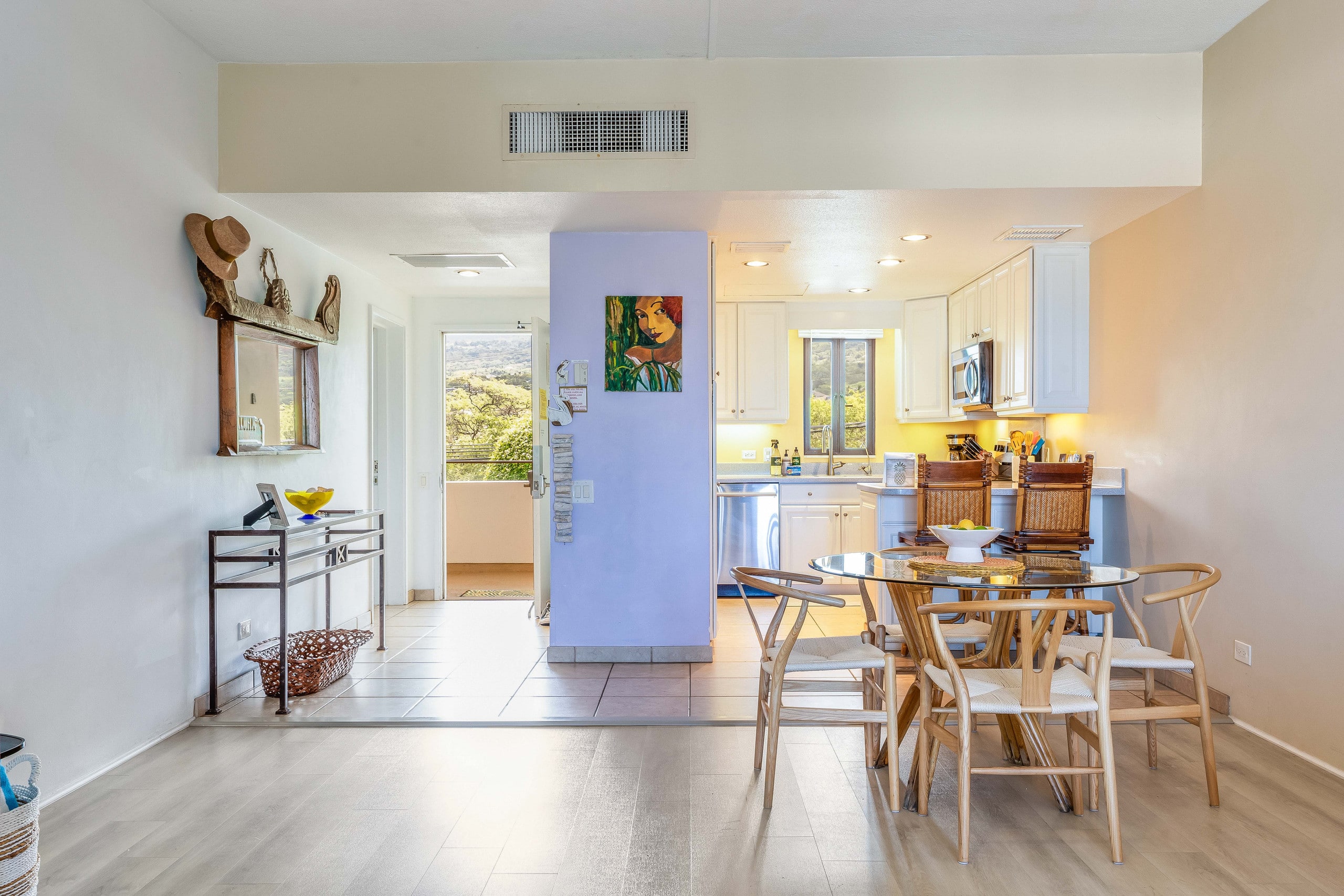 Condo in Kailua-Kona · ★4.79 · 2 bedrooms · 2 beds · 2 baths - Image 7