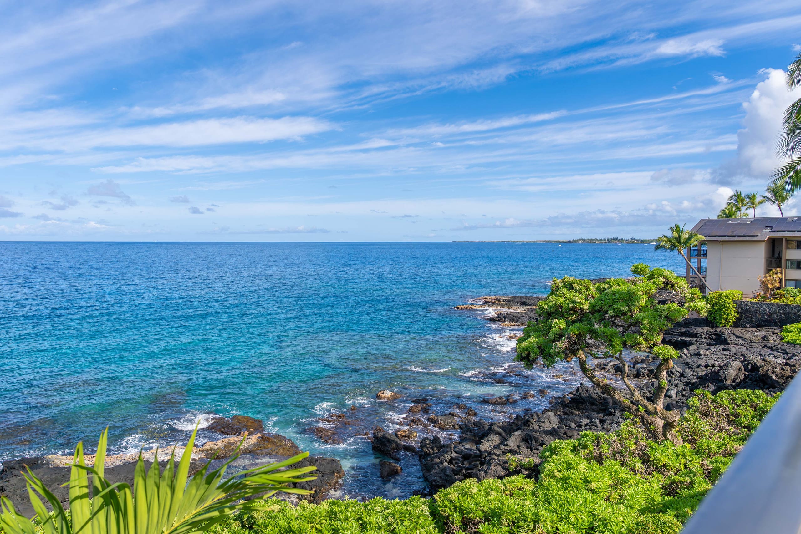 Condo in Kailua-Kona · ★4.79 · 2 bedrooms · 2 beds · 2 baths - Image 22