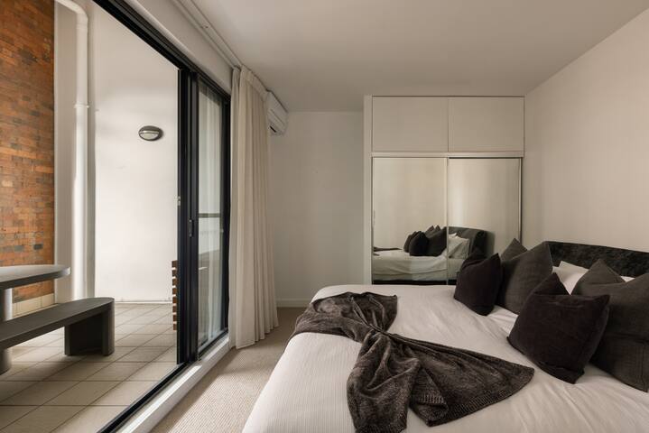 The River Loft gallery image 4