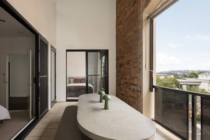 The River Loft gallery image 5