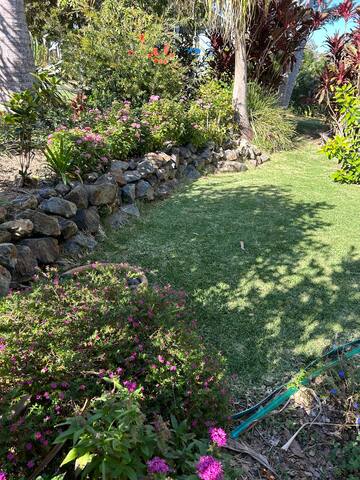 Entire home, pool and beach. 6 bedrooms 11 beds. gallery image 5