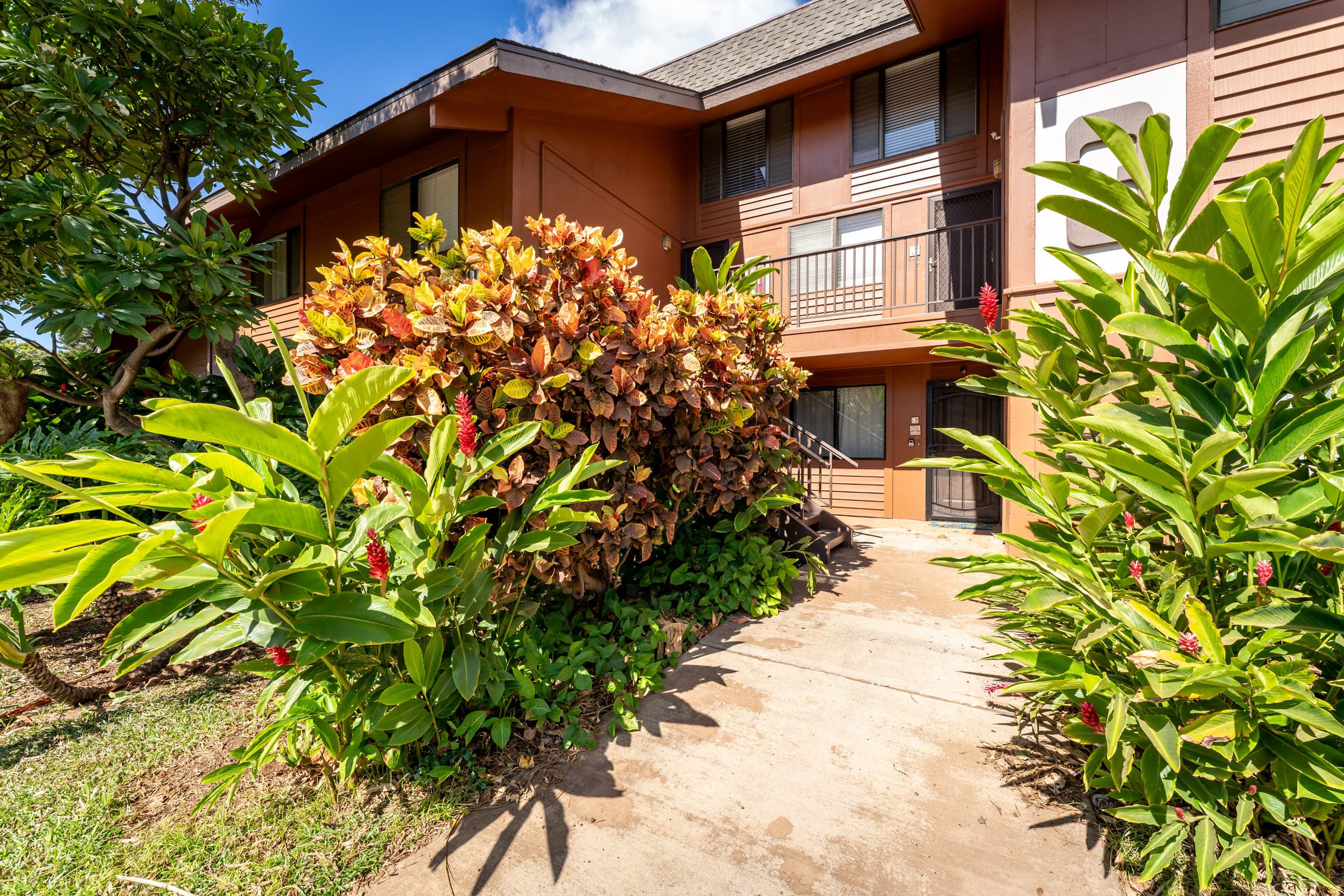 Summer Maui Modern Cute Chic Beach Retreat-sleep 6 - Image 31