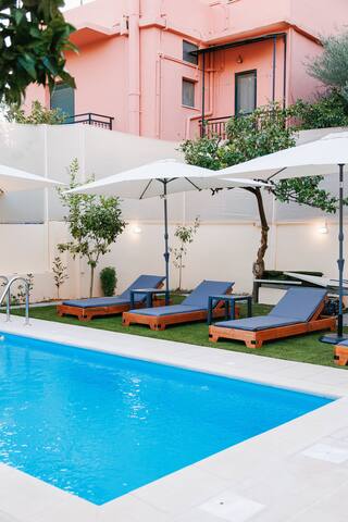 Villa Erofili gallery image 4