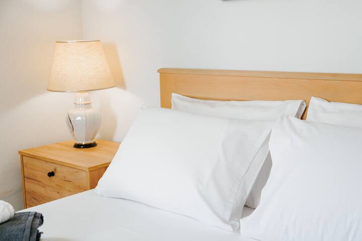 Villa Erofili gallery image 5