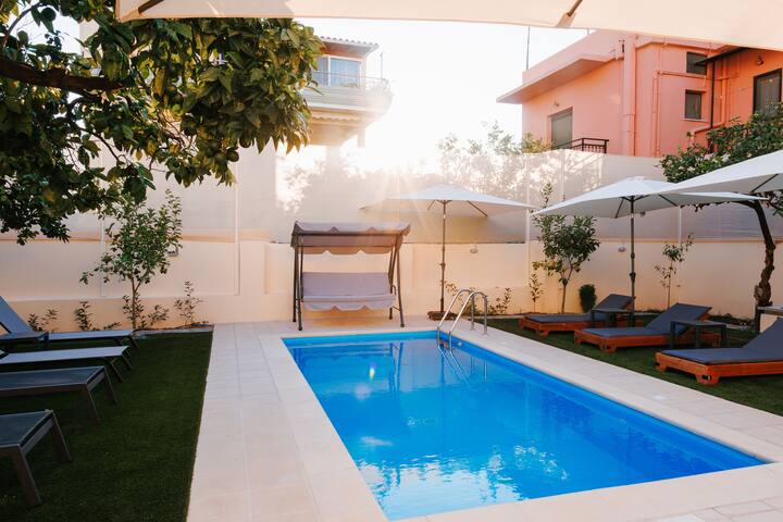 Villa Erofili gallery image 3