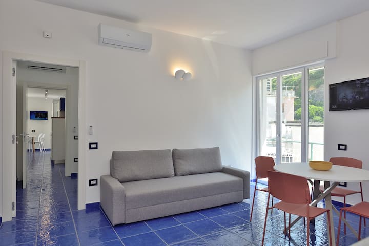 Espace de vie