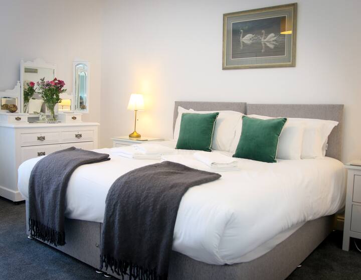 Quarto 2