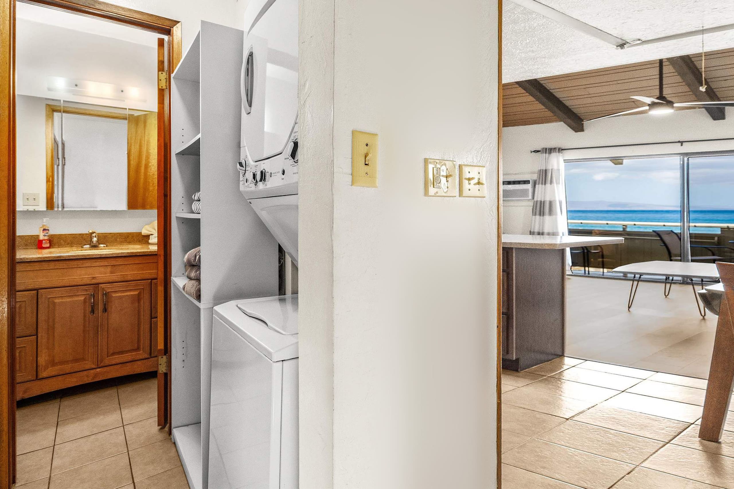 Condo in Kihei · ★4.86 · 1 bedroom · 2 beds · 1 private bath - Image 19