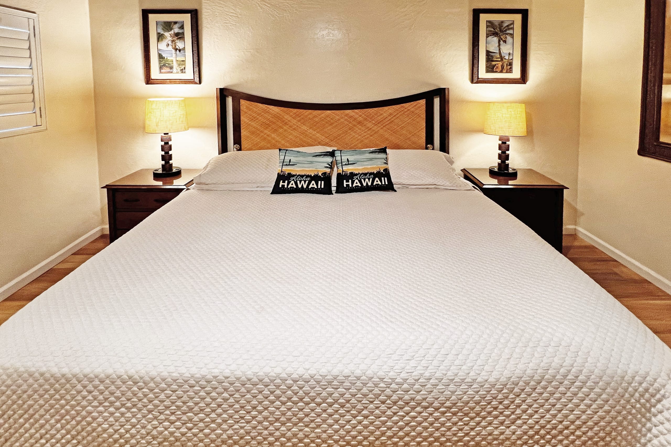 Condo in Kihei · ★4.86 · 1 bedroom · 2 beds · 1 private bath - Image 11