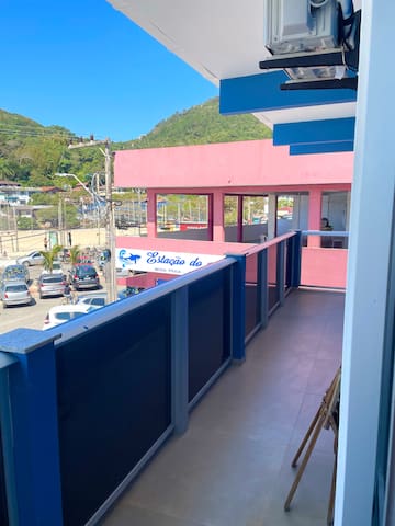Casa Do Cacau managed Airbnb listing 3