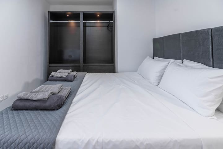 ห้องนอน4