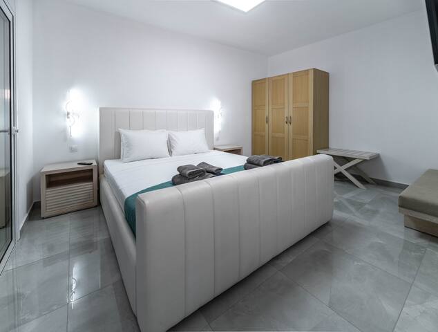 Vigla Kiotari gallery image 3