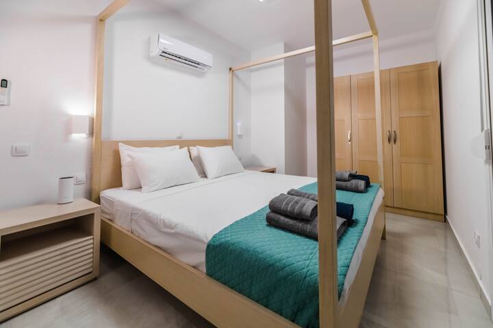 ห้องนอน3