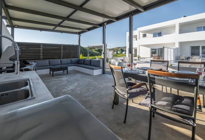 Vigla Kiotari gallery image 5