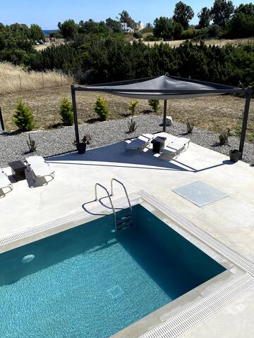 Vigla Kiotari gallery image 4