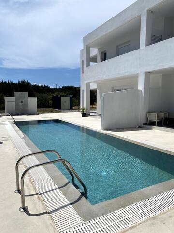 Vigla Kiotari gallery image 2