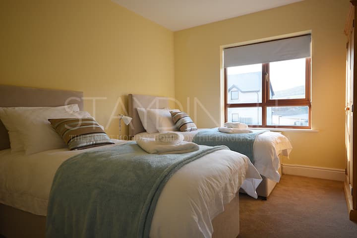 Спална соба 3