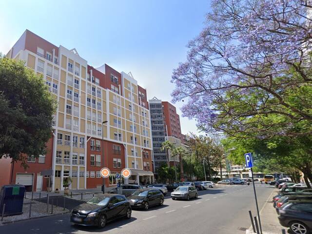 EVD Rentals managed Airbnb listing 1