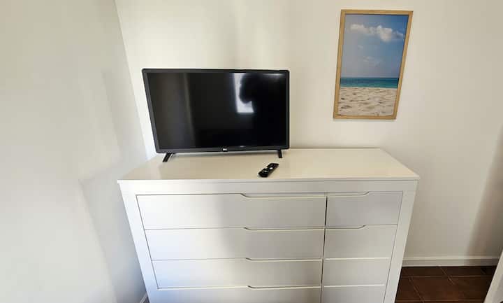 Quarto 2