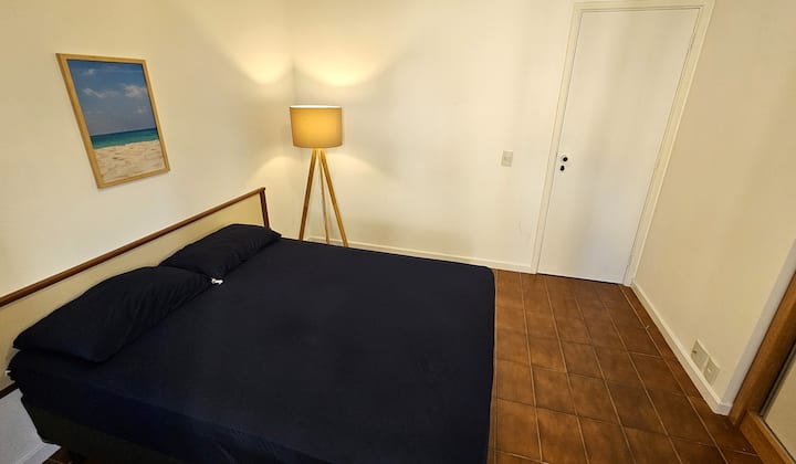 Quarto 1