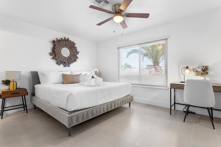 Habitación 1