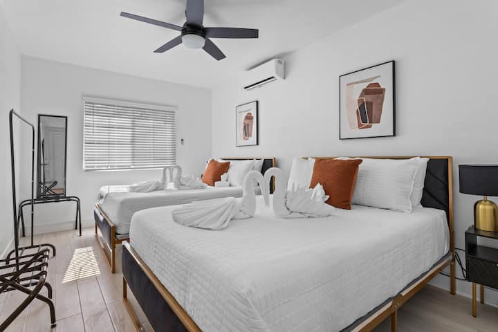 Habitación 5