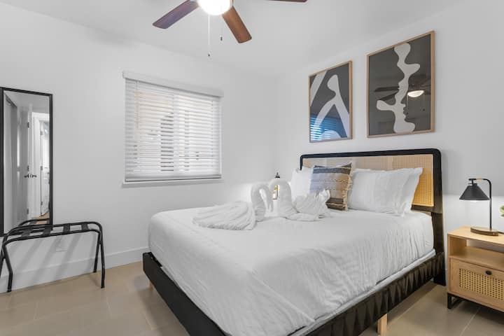 Habitación 2