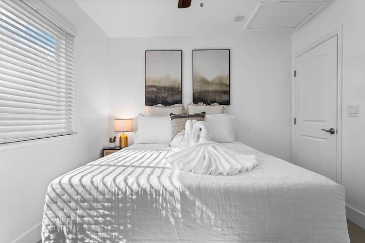 Habitación 4