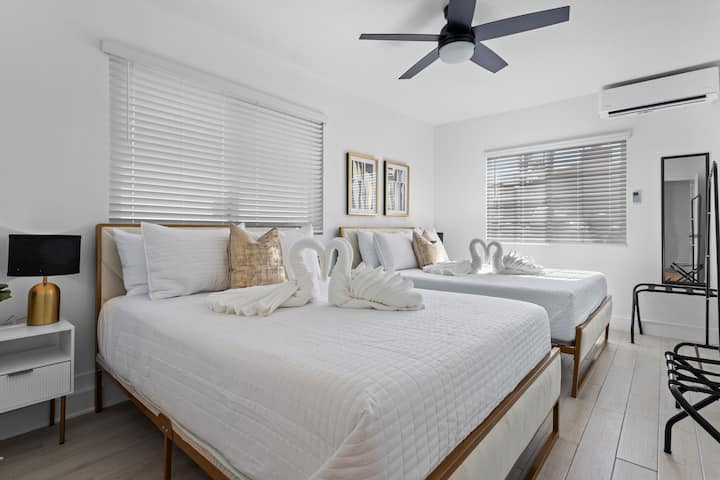 Habitación 6