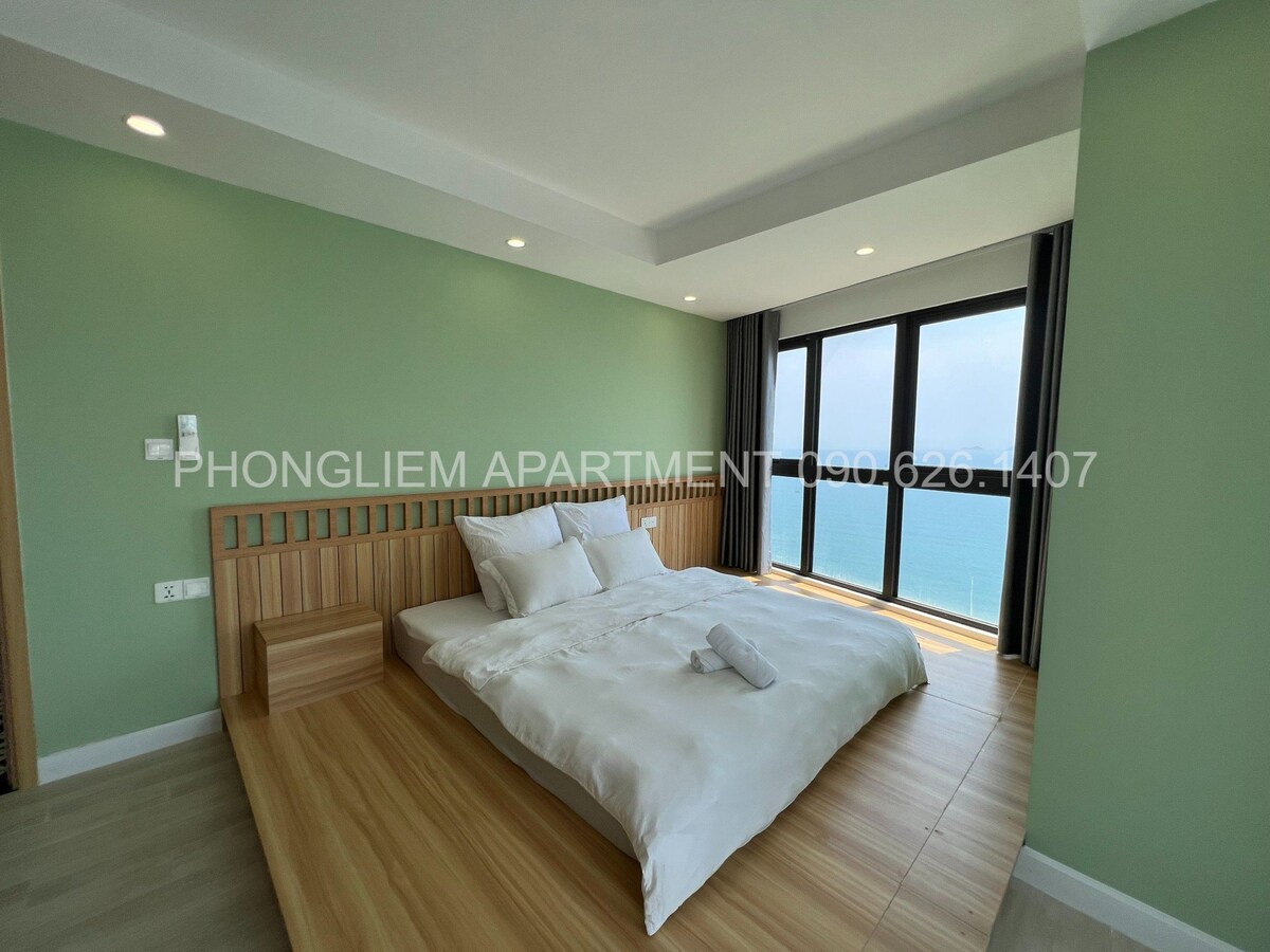 საძინებელი 5