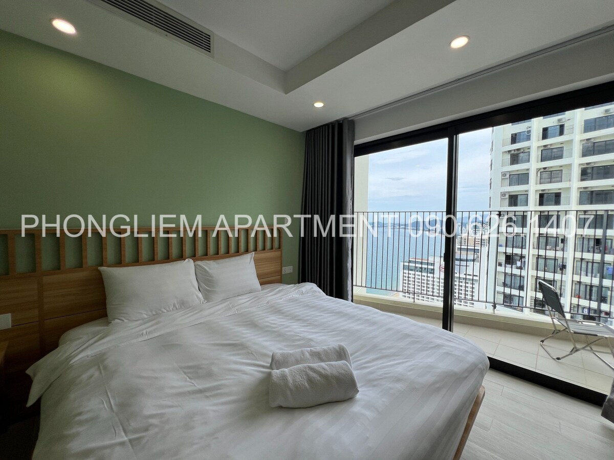 საძინებელი 3