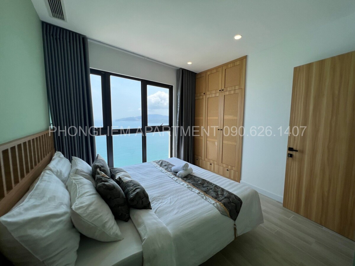 საძინებელი 4