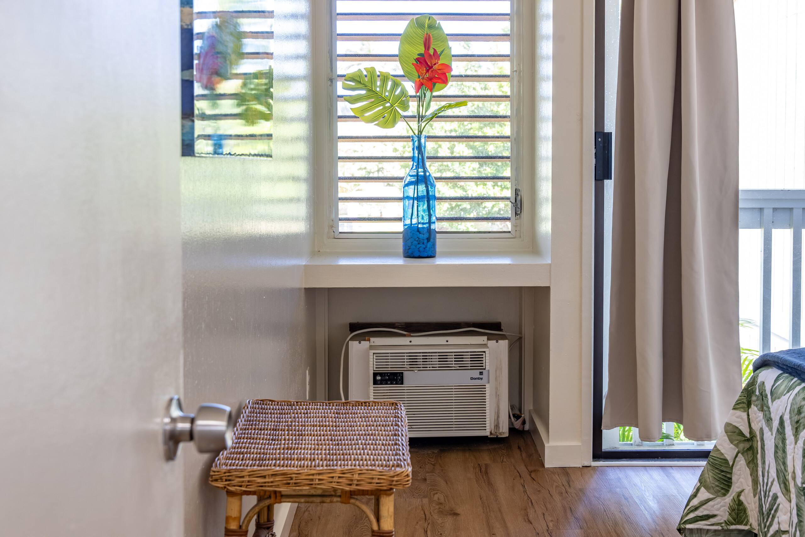 Townhouse in Kahuku · ★4.66 · 1 bedroom · 3 beds · 2 private baths - Image 8