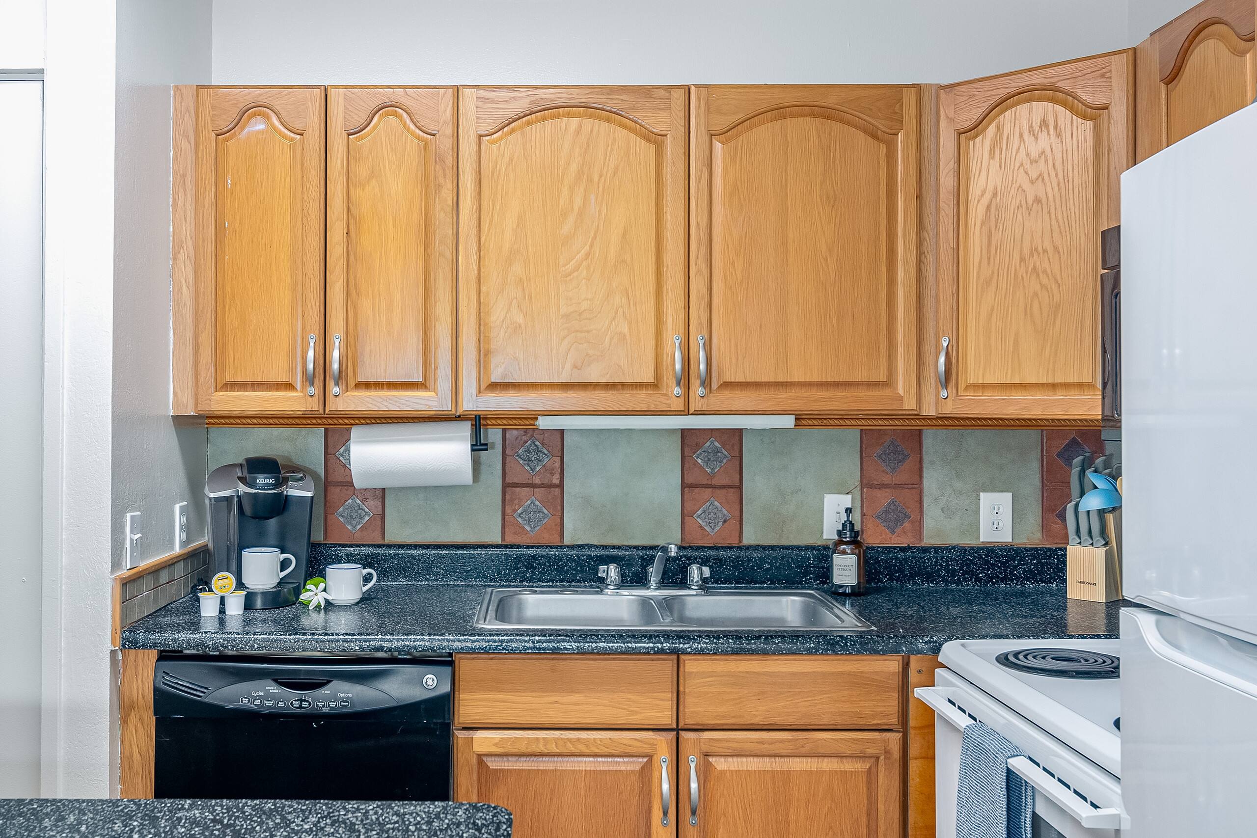 Townhouse in Kahuku · ★4.66 · 1 bedroom · 3 beds · 2 private baths - Image 6