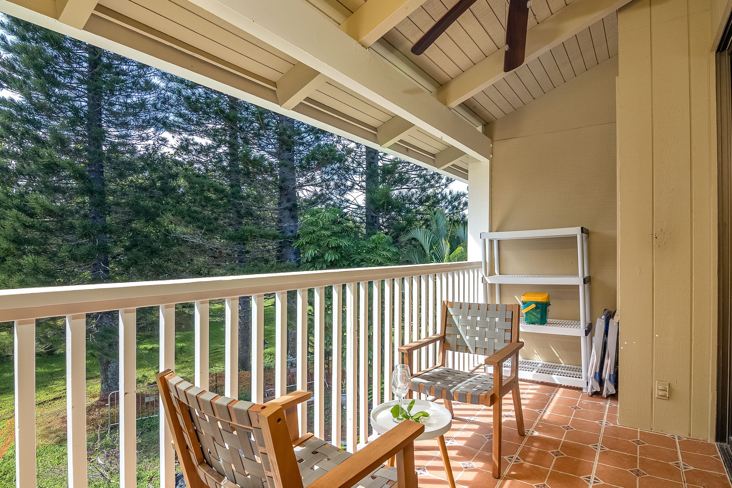 Townhouse in Kahuku · ★4.66 · 1 bedroom · 3 beds · 2 private baths - Image 14