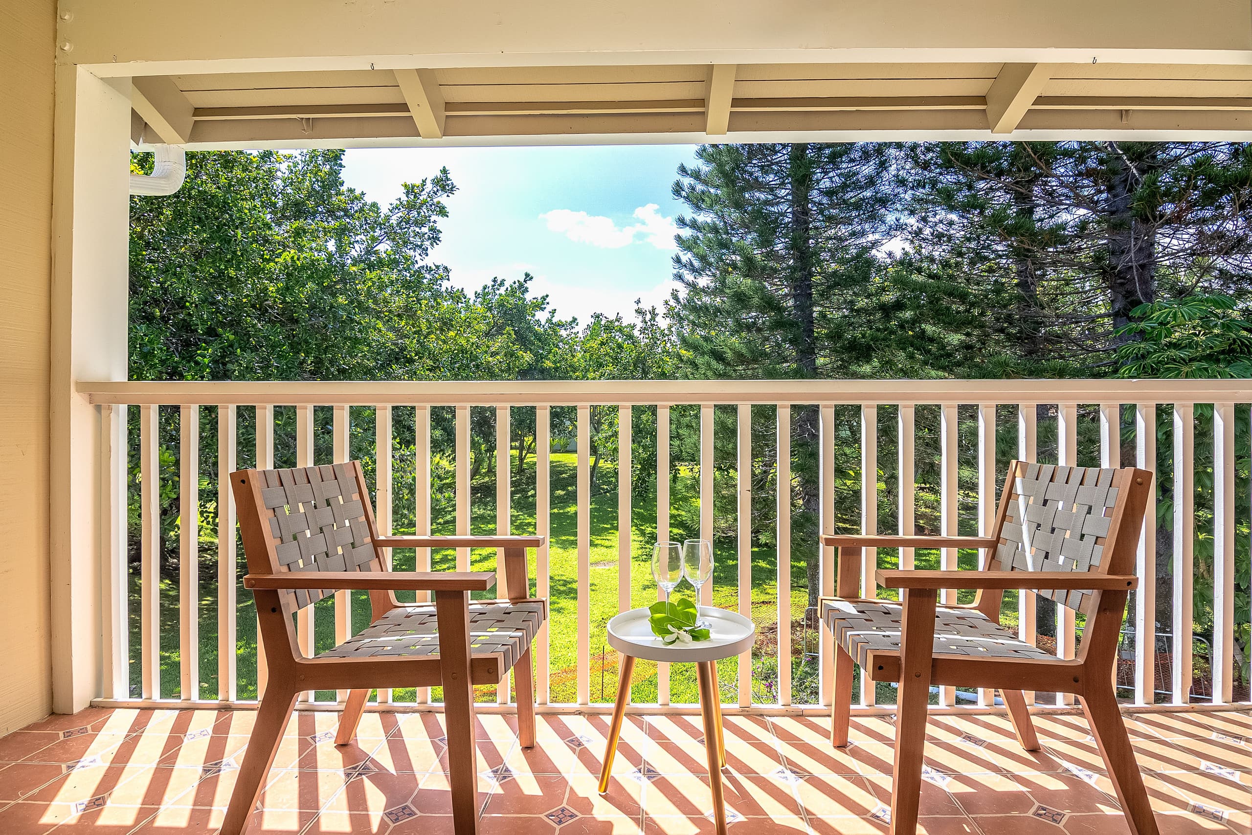 Townhouse in Kahuku · ★4.66 · 1 bedroom · 3 beds · 2 private baths - Image 15