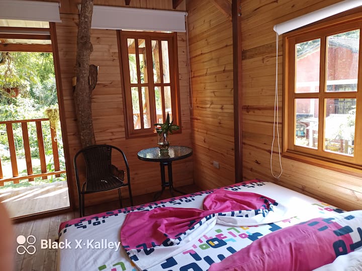 ห้องนอน2