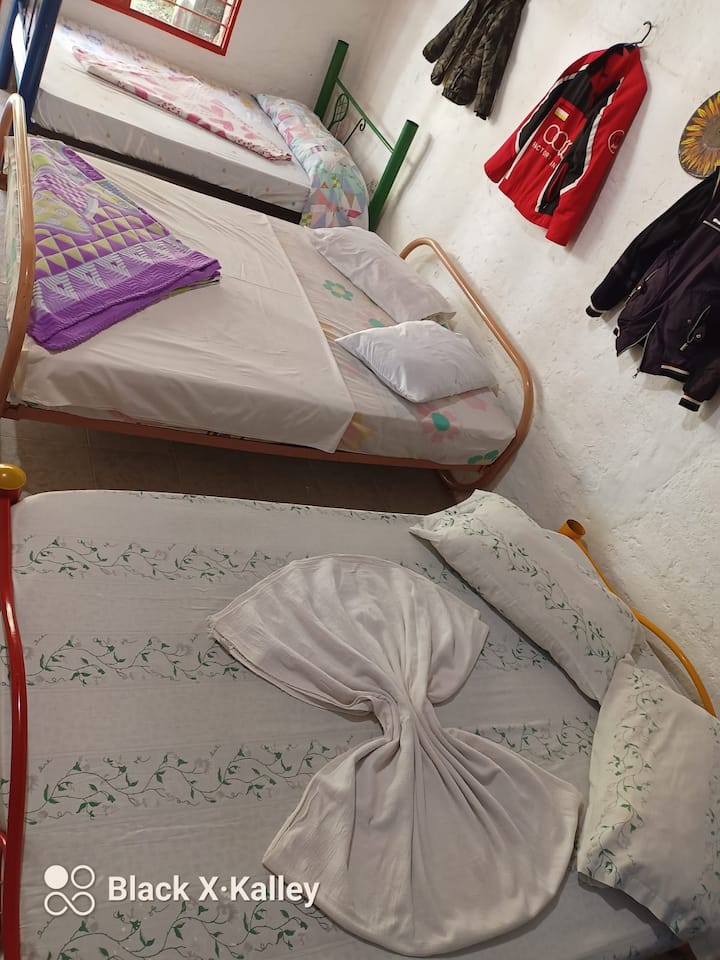 ห้องนอน1