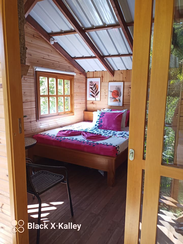 ห้องนอน3