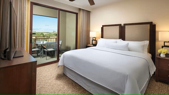 Спална соба