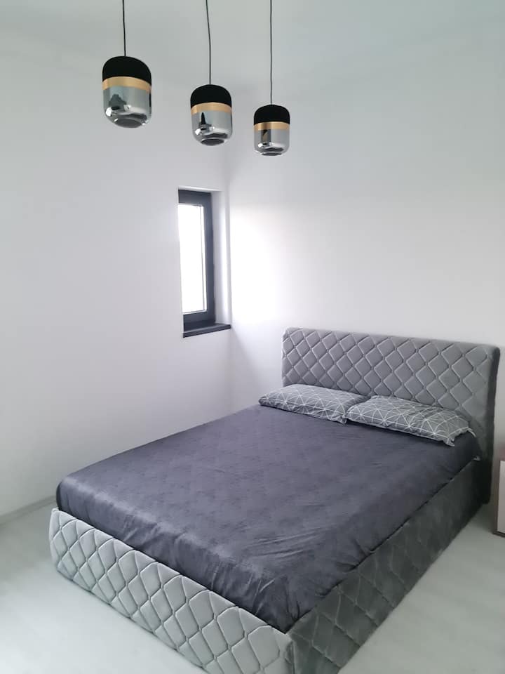 Habitación 3