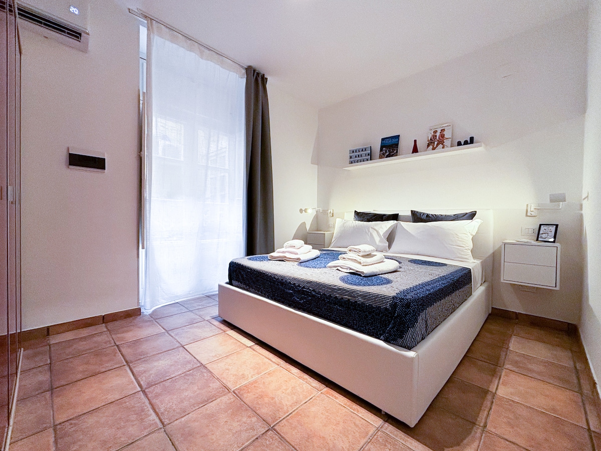 ห้องนอน1